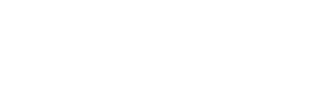 Logotyp Aveni AB